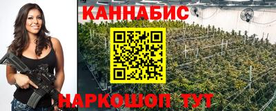 прущие крисы Первоуральск